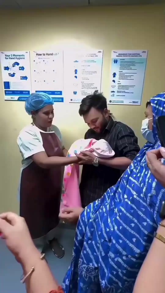 TikTok video thumbnail by insearchoftruth333