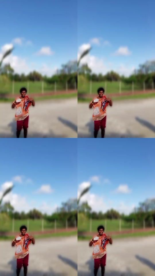 TikTok video thumbnail by sama45taf