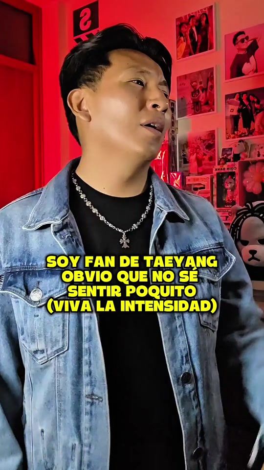 TikTok video thumbnail by chrisyangsol
