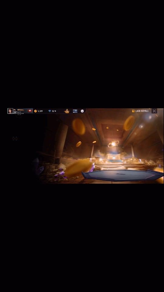 TikTok video thumbnail by rebu_1