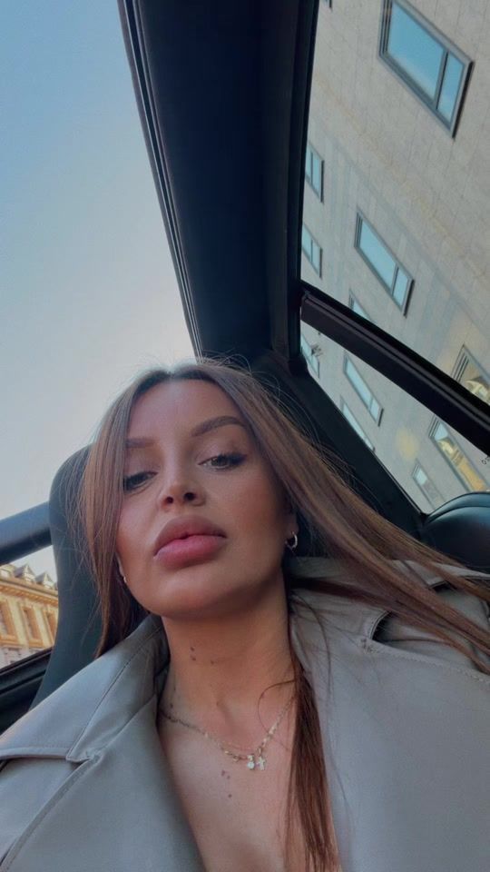 TikTok video thumbnail by stanc1
