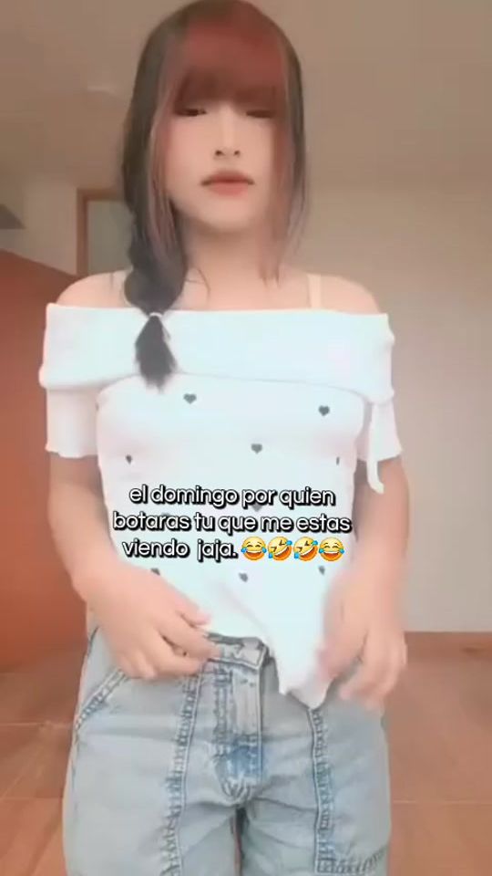 TikTok video thumbnail by rosy.a.rous7