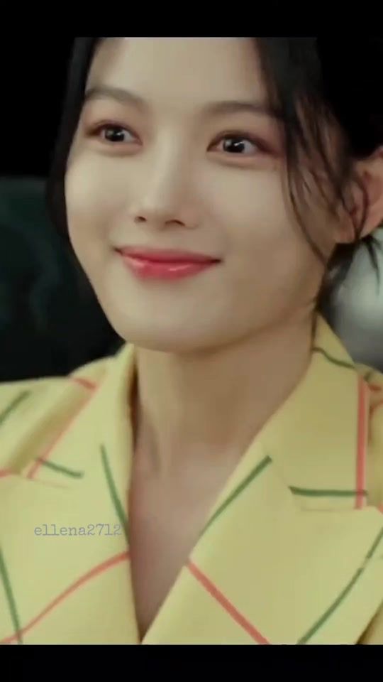 TikTok video thumbnail by ellena_2712