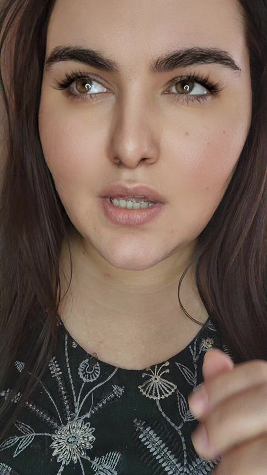 TikTok video thumbnail by zarakh669