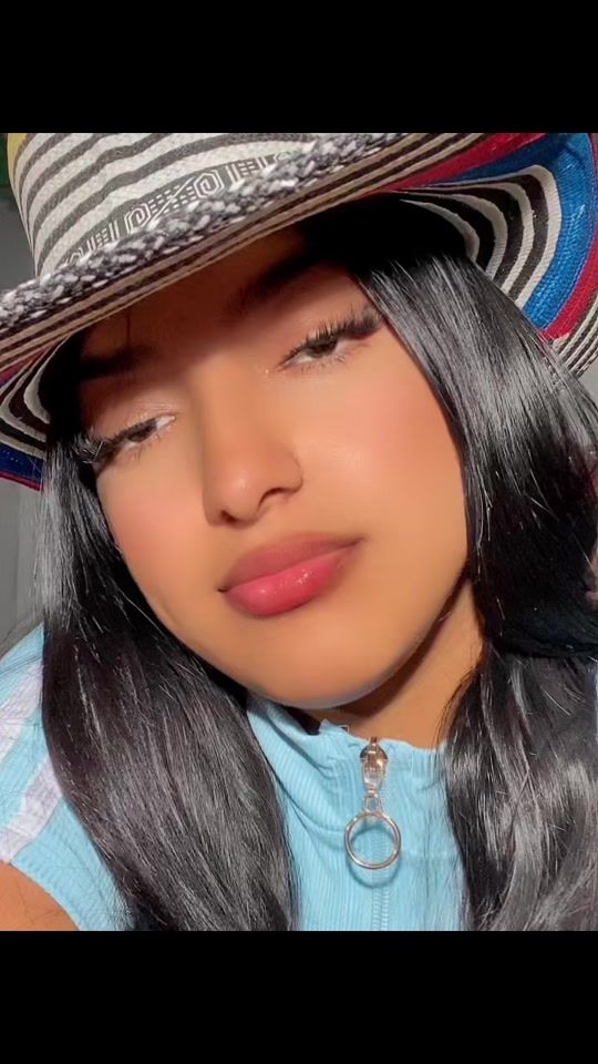 TikTok video thumbnail by karlisp20
