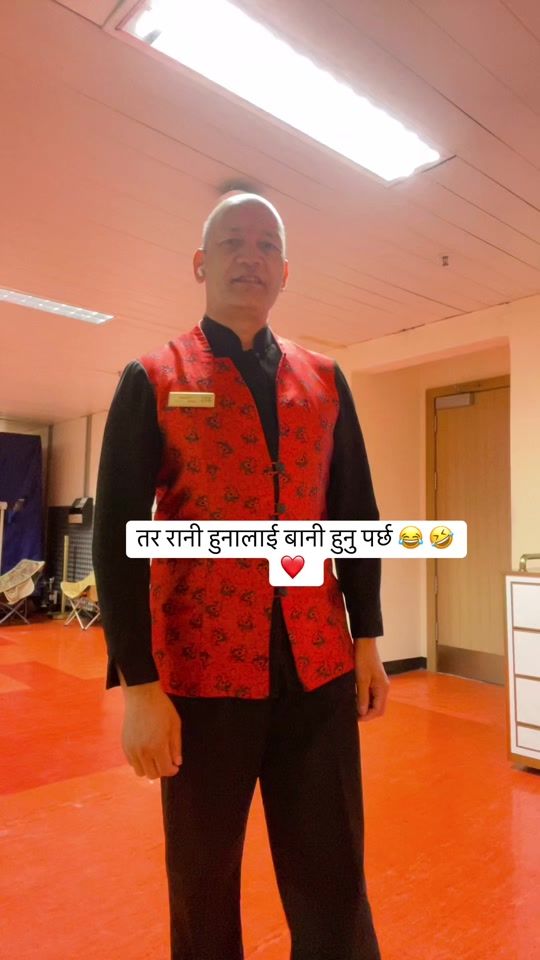 TikTok video thumbnail by dharmabudha5