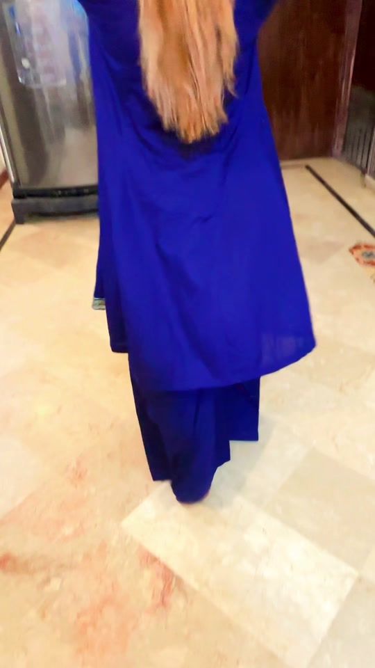TikTok video thumbnail by simrankhan7676