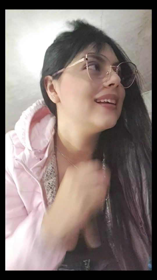 TikTok video thumbnail by alexa_by99
