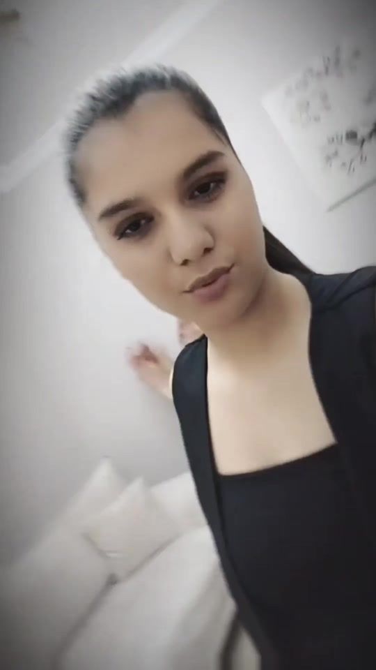 TikTok video thumbnail by exx_kejsi01