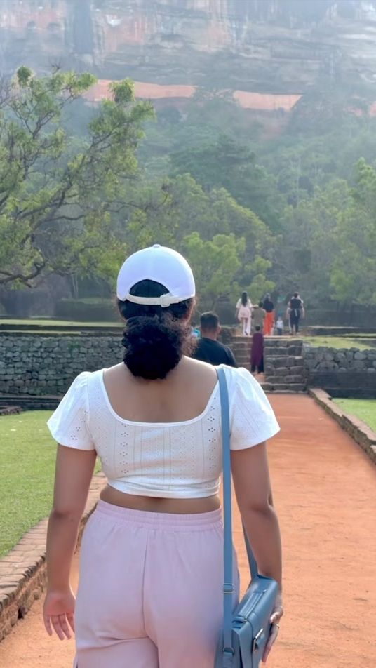 TikTok video thumbnail by sithmi_devindi
