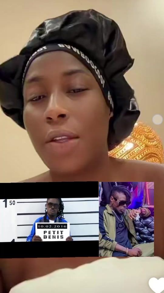 TikTok video thumbnail by les_twins_civ