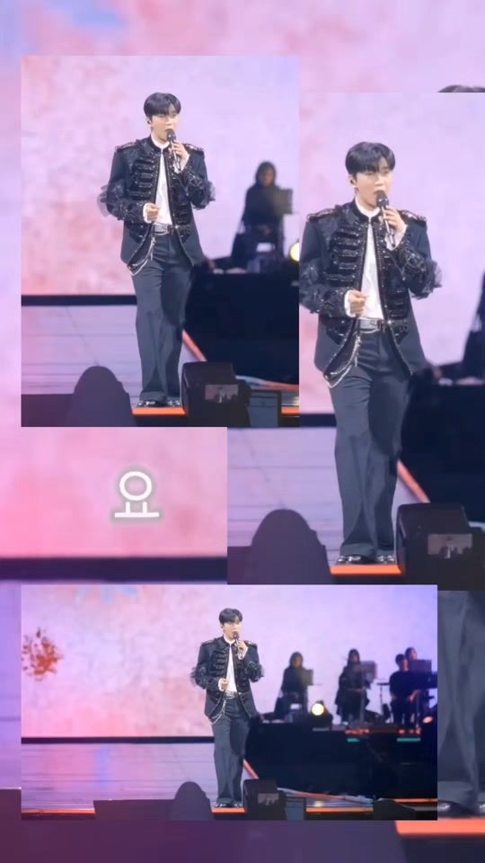 TikTok video thumbnail by user1024252832237