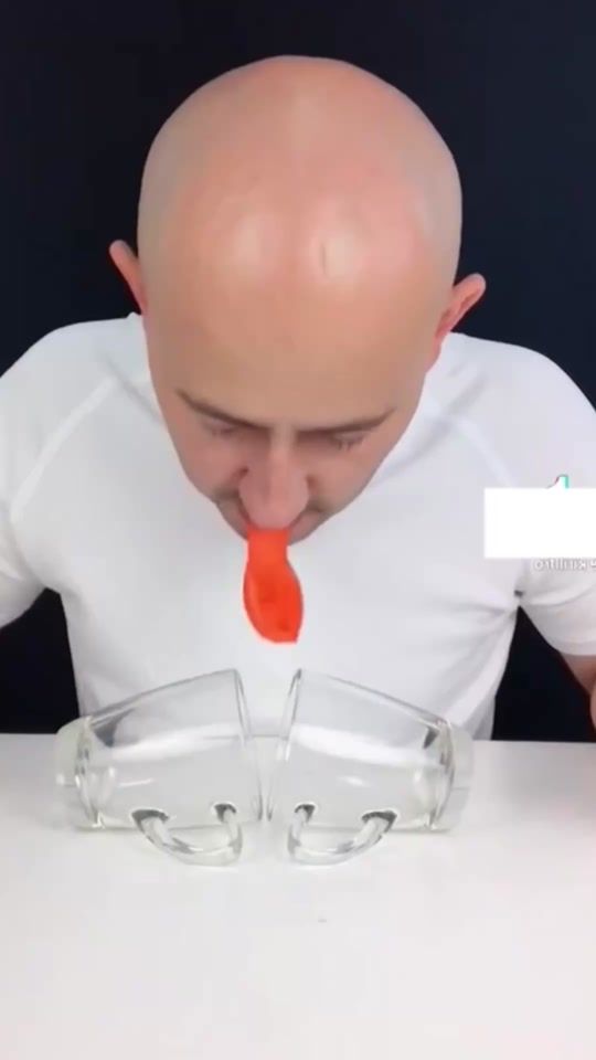 TikTok video thumbnail by d.imon_dark