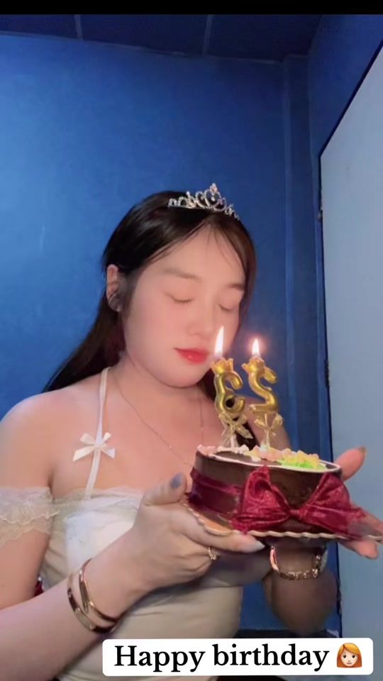 TikTok video thumbnail by maynoy4403