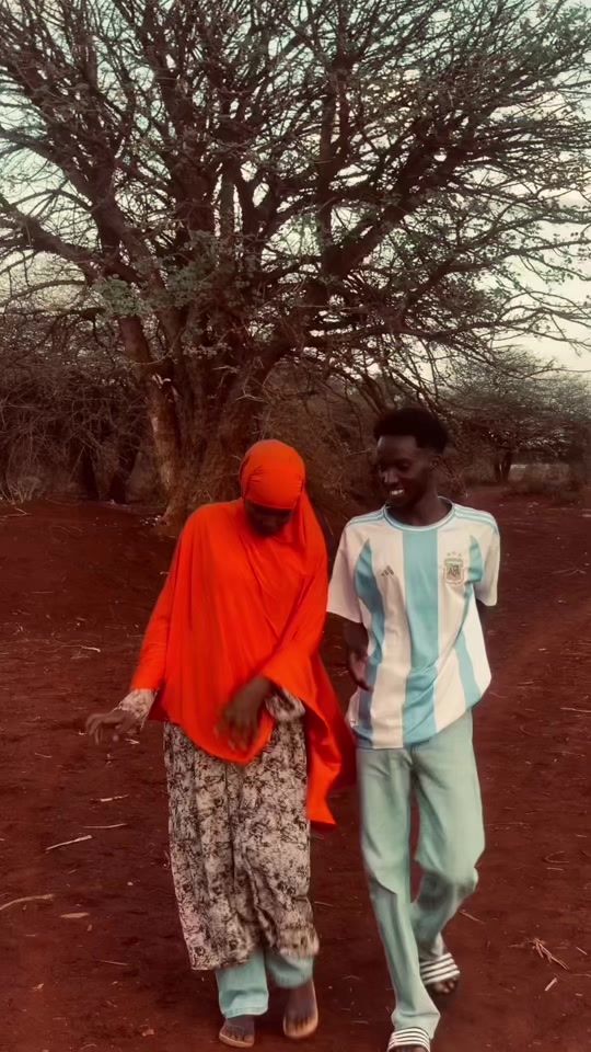 TikTok video thumbnail by moha.is.not.easy