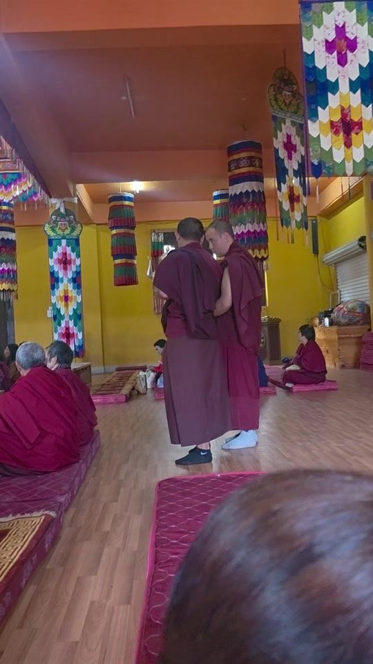 TikTok video thumbnail by ddkarma