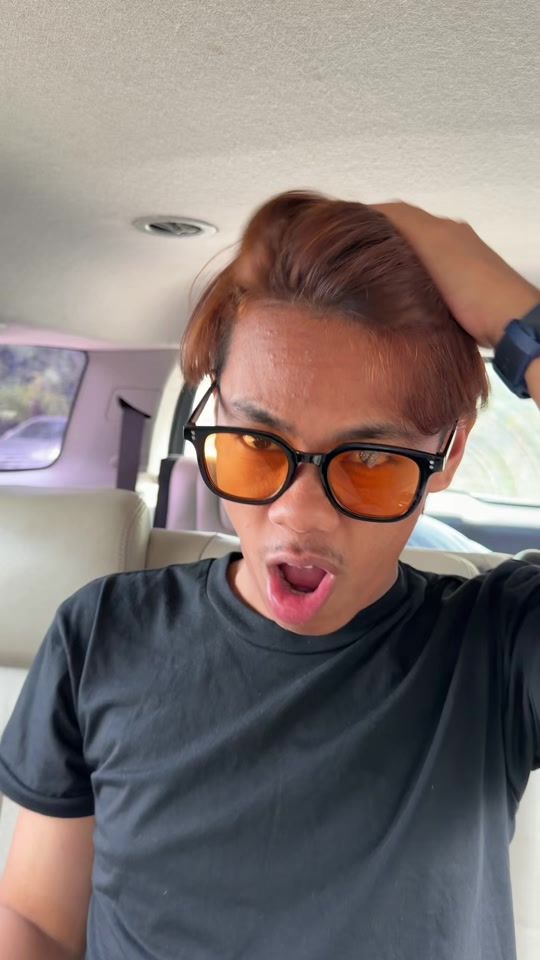 TikTok video thumbnail by dara_nayu