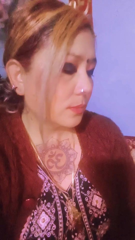 TikTok video thumbnail by ranjustha8