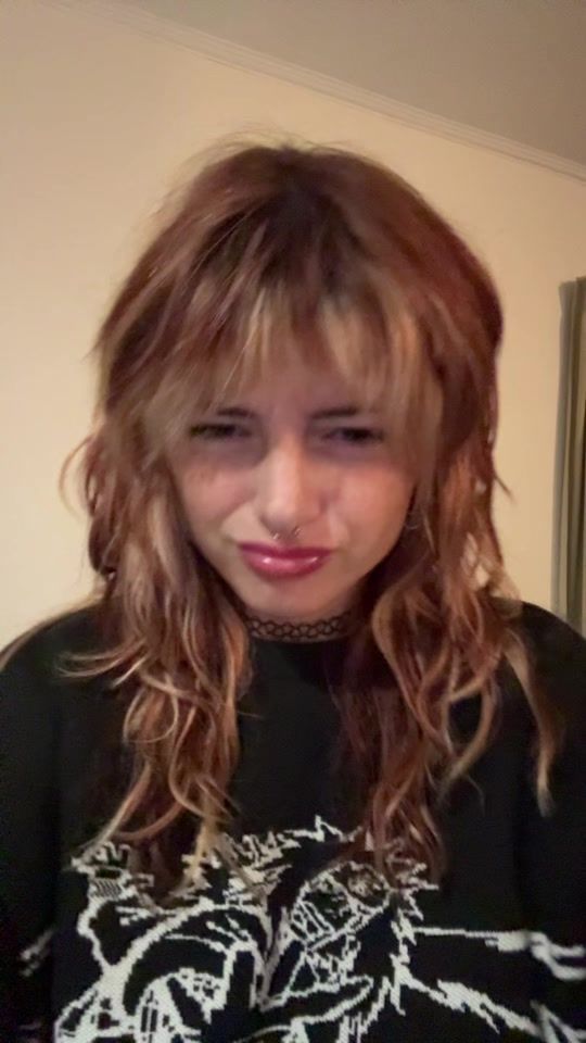 TikTok video thumbnail by pilu.preckel