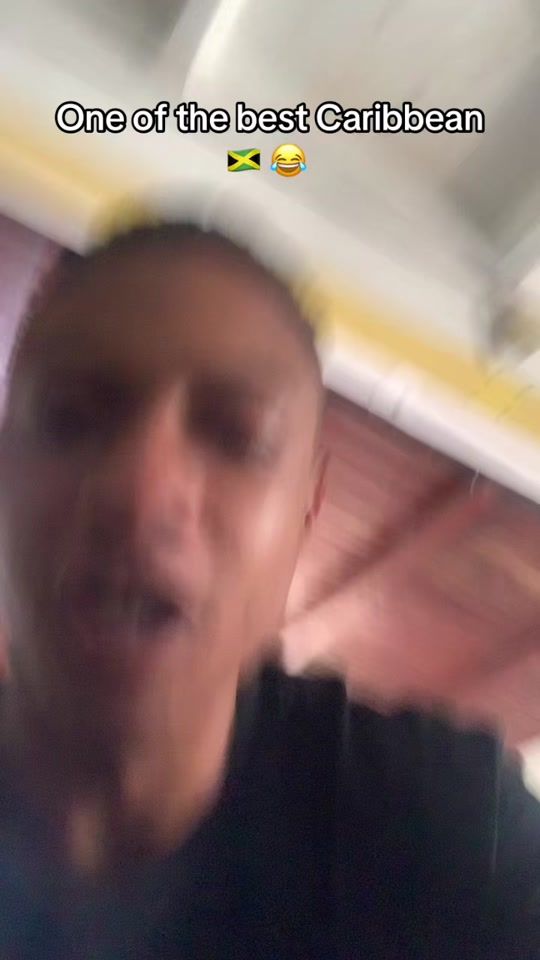 TikTok video thumbnail by teambless_450