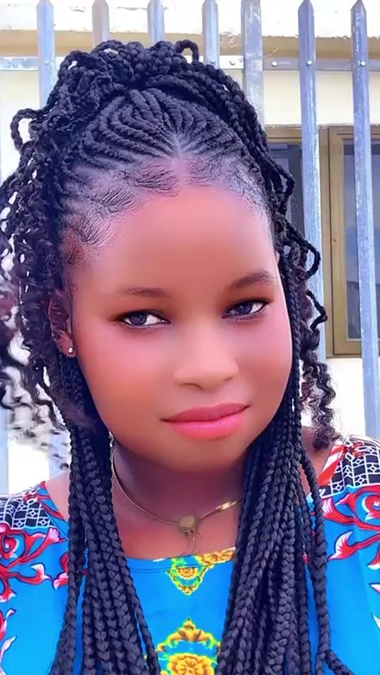 TikTok video thumbnail by aluelriiny3