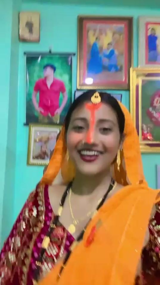 TikTok video thumbnail by rani_sah4