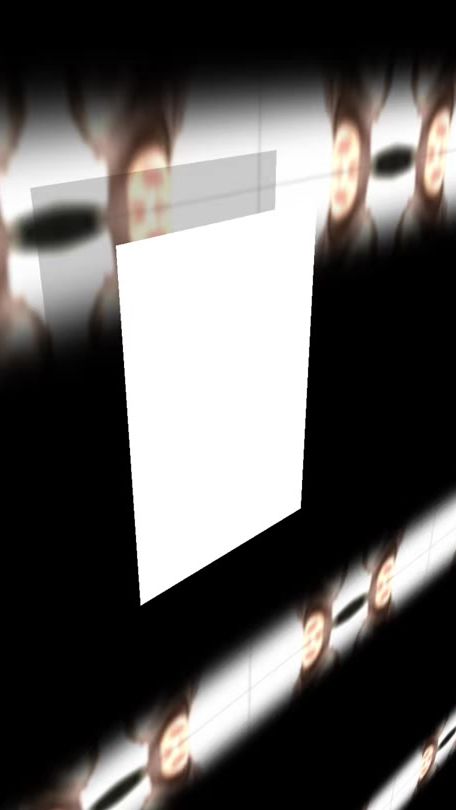 TikTok video thumbnail by vjnutty