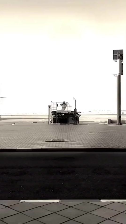 TikTok video thumbnail by _flying_boy_