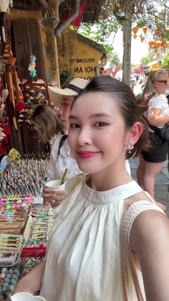 TikTok video thumbnail by nunou.chin