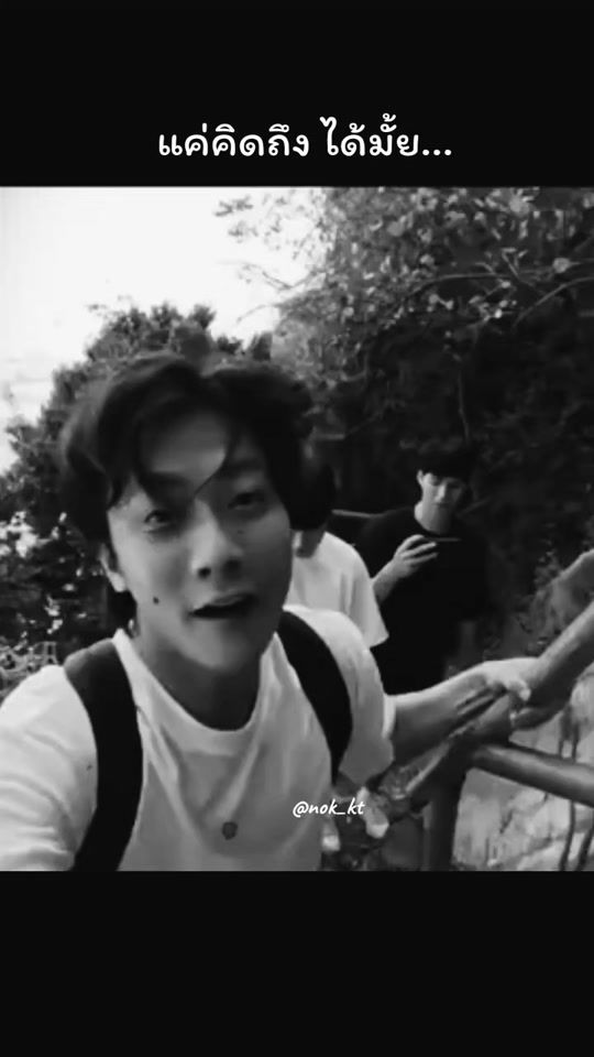 TikTok video thumbnail by nok_kt