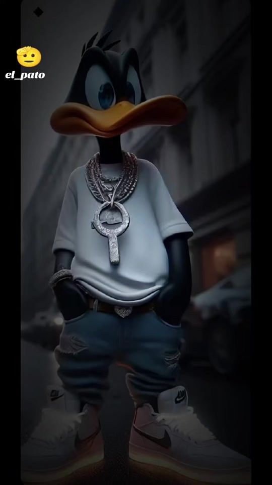 TikTok video thumbnail by elpato367
