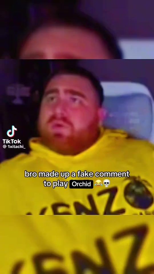 TikTok video thumbnail by the_flammable_man