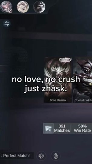 TikTok video thumbnail by k.i.r.a2638