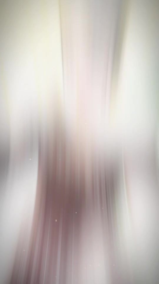 TikTok video thumbnail by alet.xys