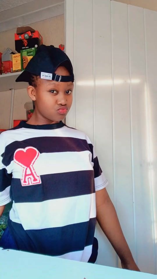TikTok video thumbnail by phamengwenya