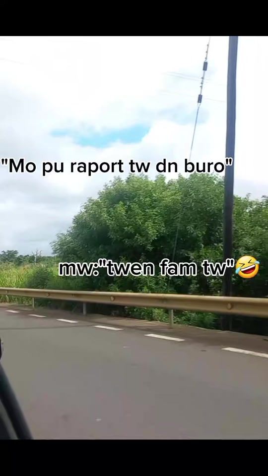 TikTok video thumbnail by hennessey.12k24