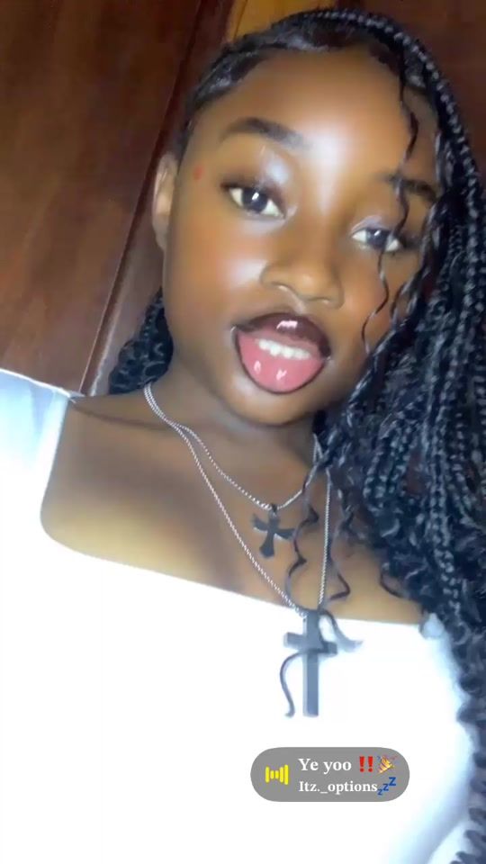 TikTok video thumbnail by noire354