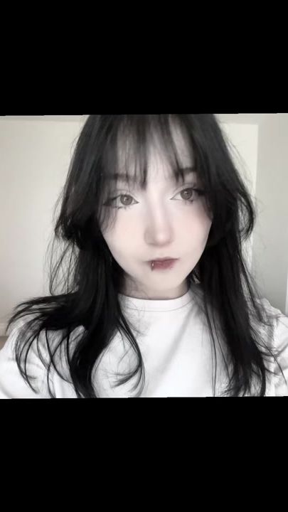 TikTok video thumbnail by shmonynotfound