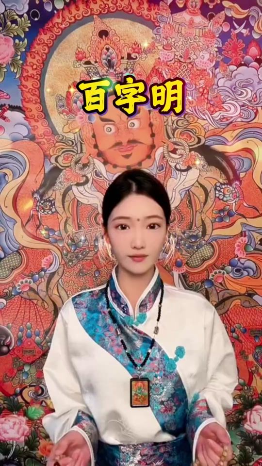 TikTok video thumbnail by user8546998704616