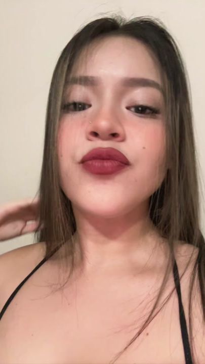 TikTok video thumbnail by kiara_cepedaa