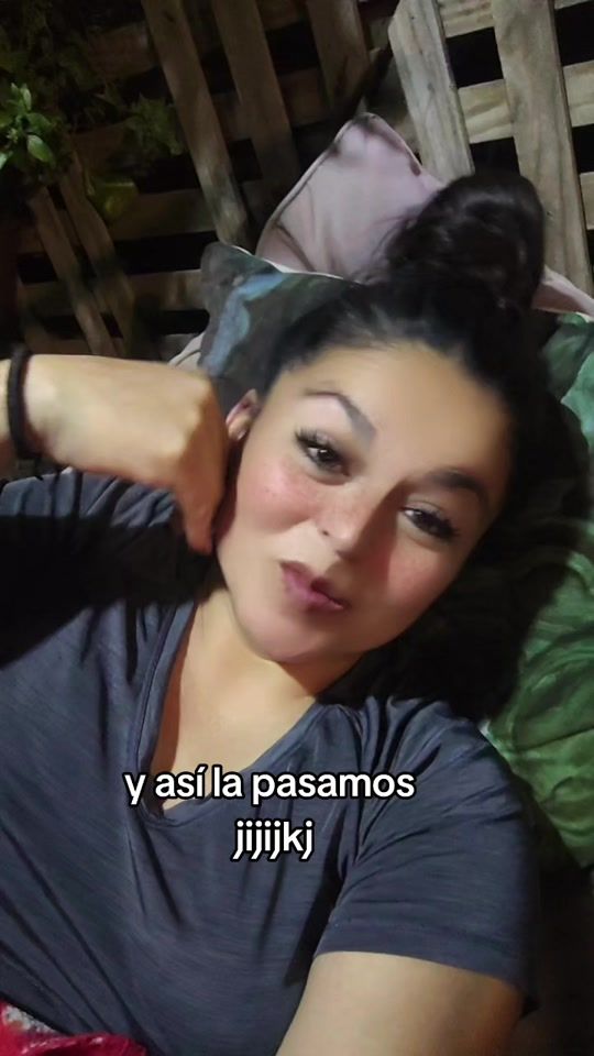 TikTok video thumbnail by maria.alexandra360