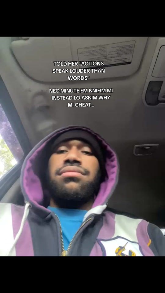 TikTok video thumbnail by ana_zeus_
