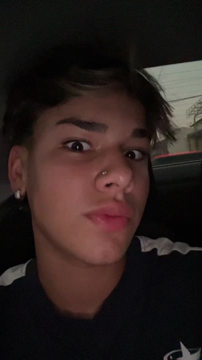 TikTok video thumbnail by pedro.biscoitero