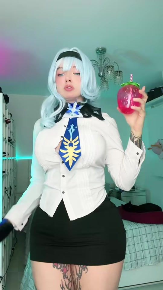 TikTok video thumbnail by .hana_c4