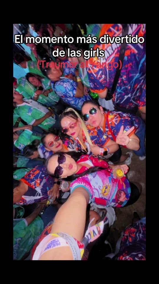 TikTok video thumbnail by typatylive2