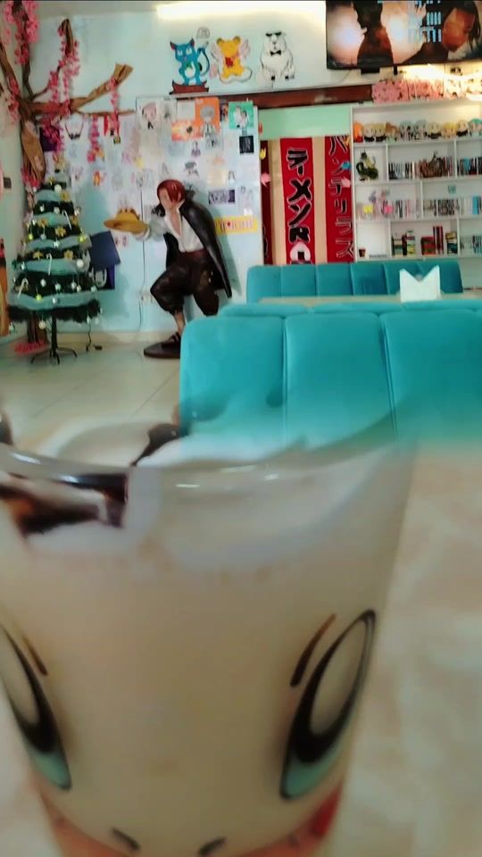 TikTok video thumbnail by karen.t.6