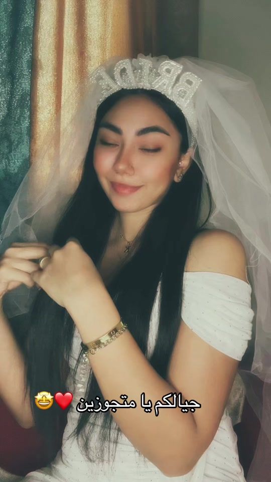 TikTok video thumbnail by chadooda