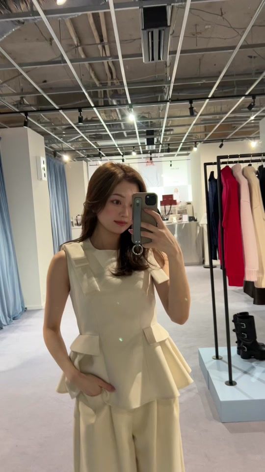 TikTok video thumbnail by kaya_murase
