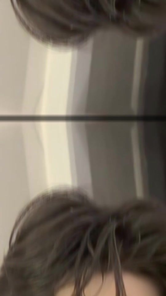 TikTok video thumbnail by korean.editor350