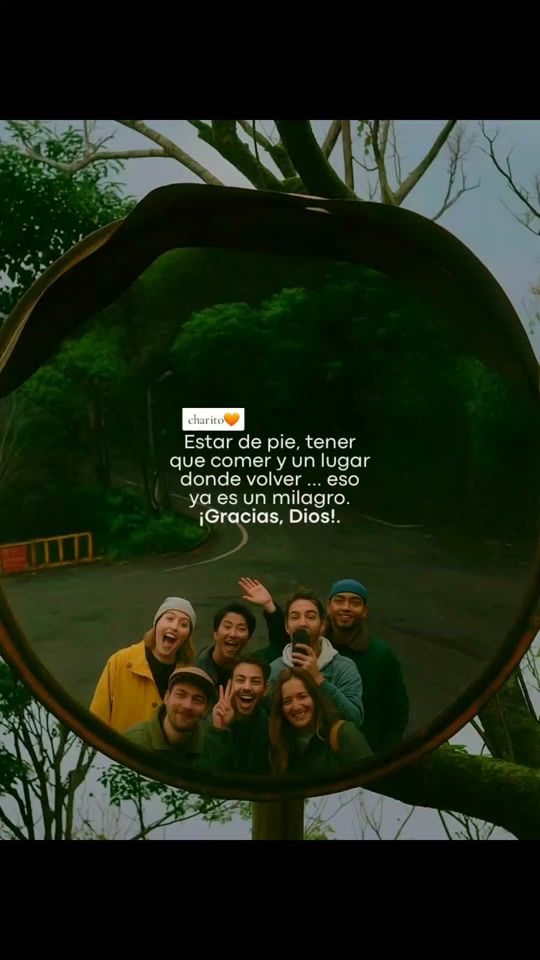 TikTok video thumbnail by benicio05916